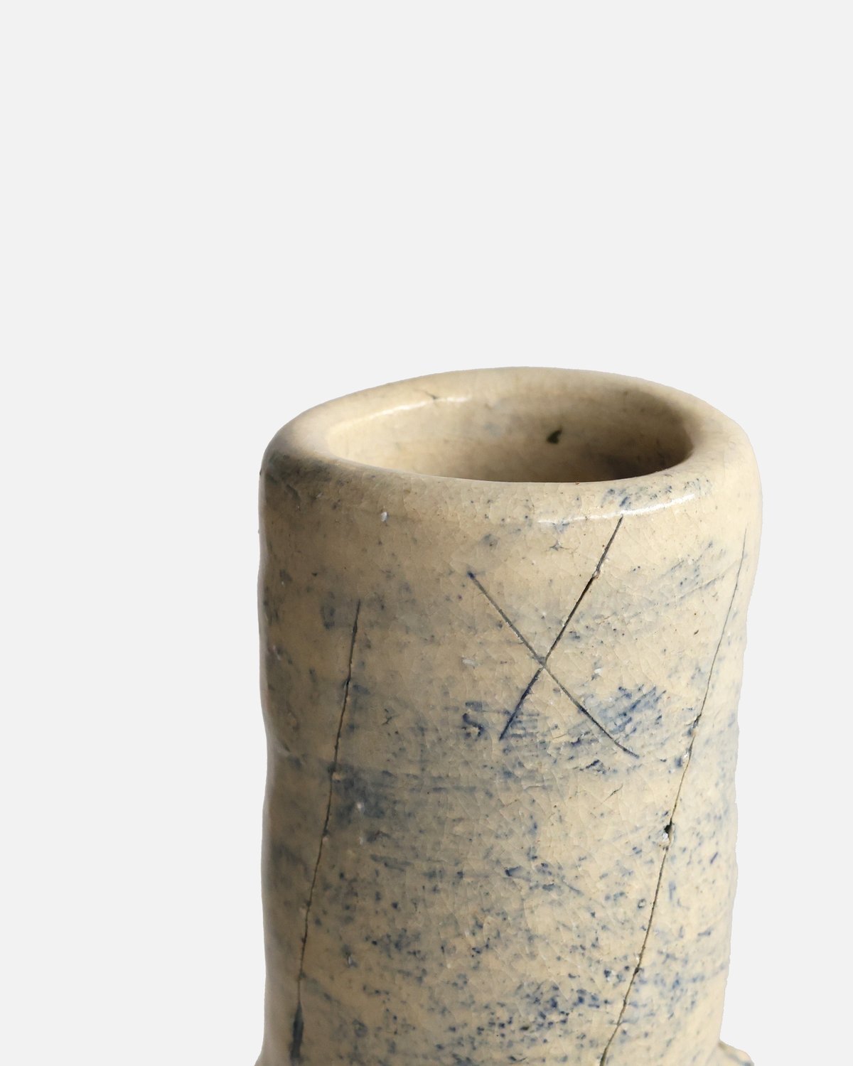 キムホノ 花器 | Dhal/DHAL DESIGN SHOP online store