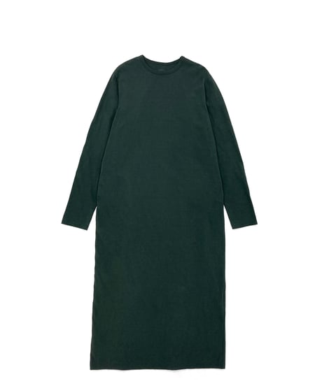 Dhal ダルキムホノNUDE ALL IN ONE