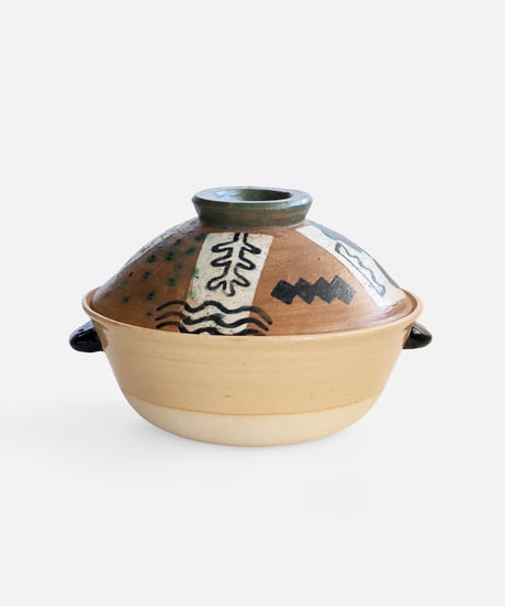 CATEGORY KIM HONO / キムホノ | Dhal/DHAL DESIGN SHO