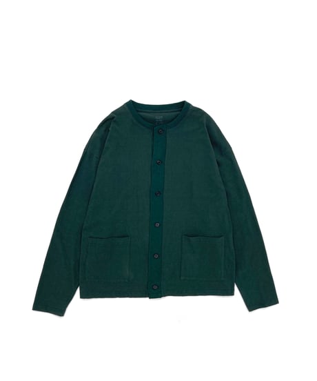 Dhal ダル　キムホノ　NUDE ALL IN ONE Dhal ダル キムホノ NUDE ALL IN ONE