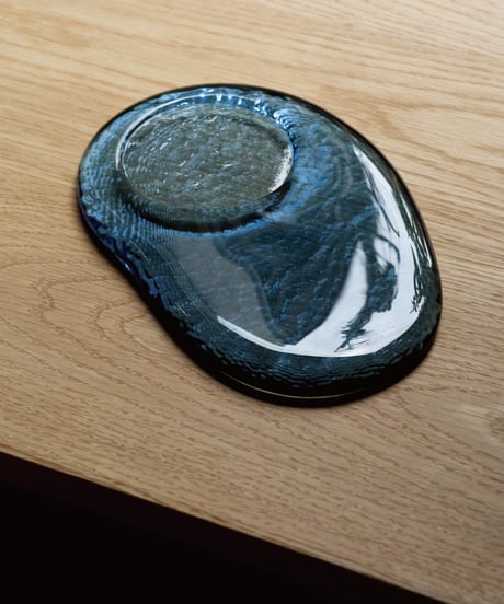 STUDIO PREPA / Stamp Plate