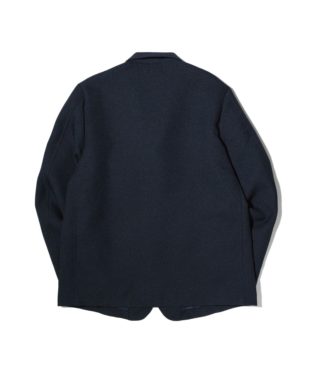 Dhal / DOUBLE FACE JERSEY Tallored Jacket | Dha