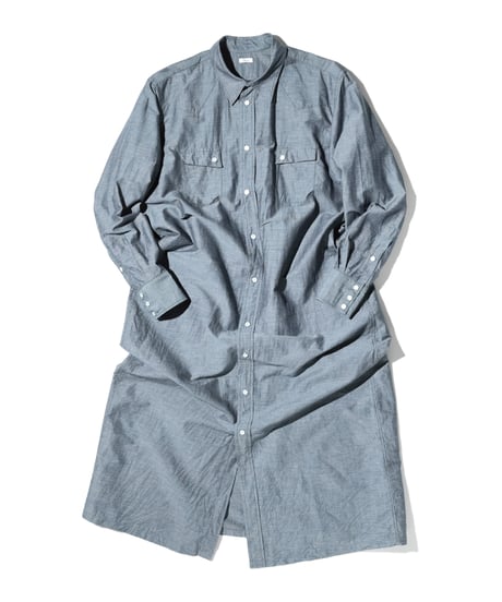 CATEGORY Onepiece | Dhal/DHAL DESIGN SHOP onlin