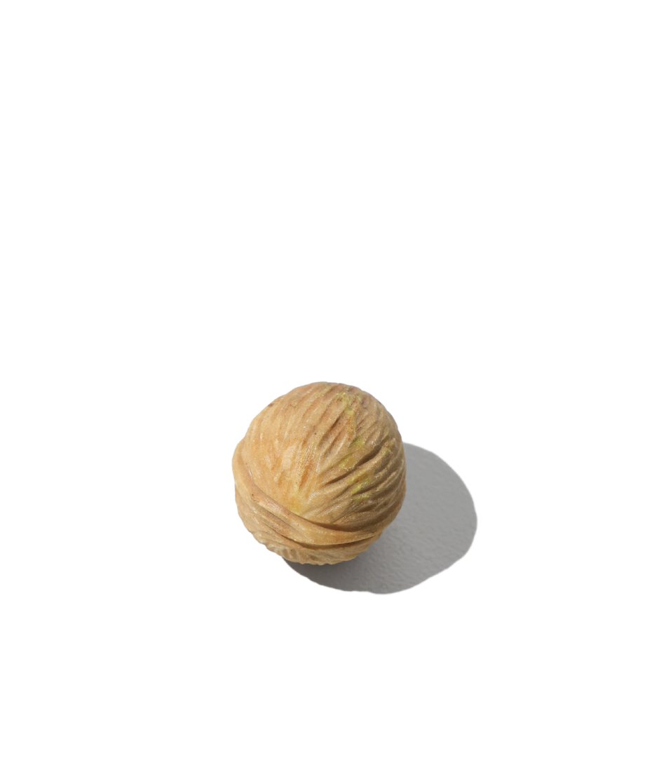 68baa998e126f837d7d90ac2