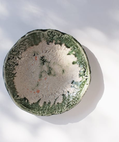CATEGORY KIM HONO / キムホノ | Dhal/Dhal Homes onli CATEGORY KIM HONO / キムホノ | Dhal/Dhal Homes onli