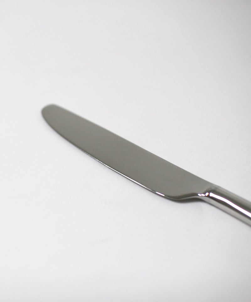 ALESSI アレッシィ ペーパーナイフ テープカッター セット