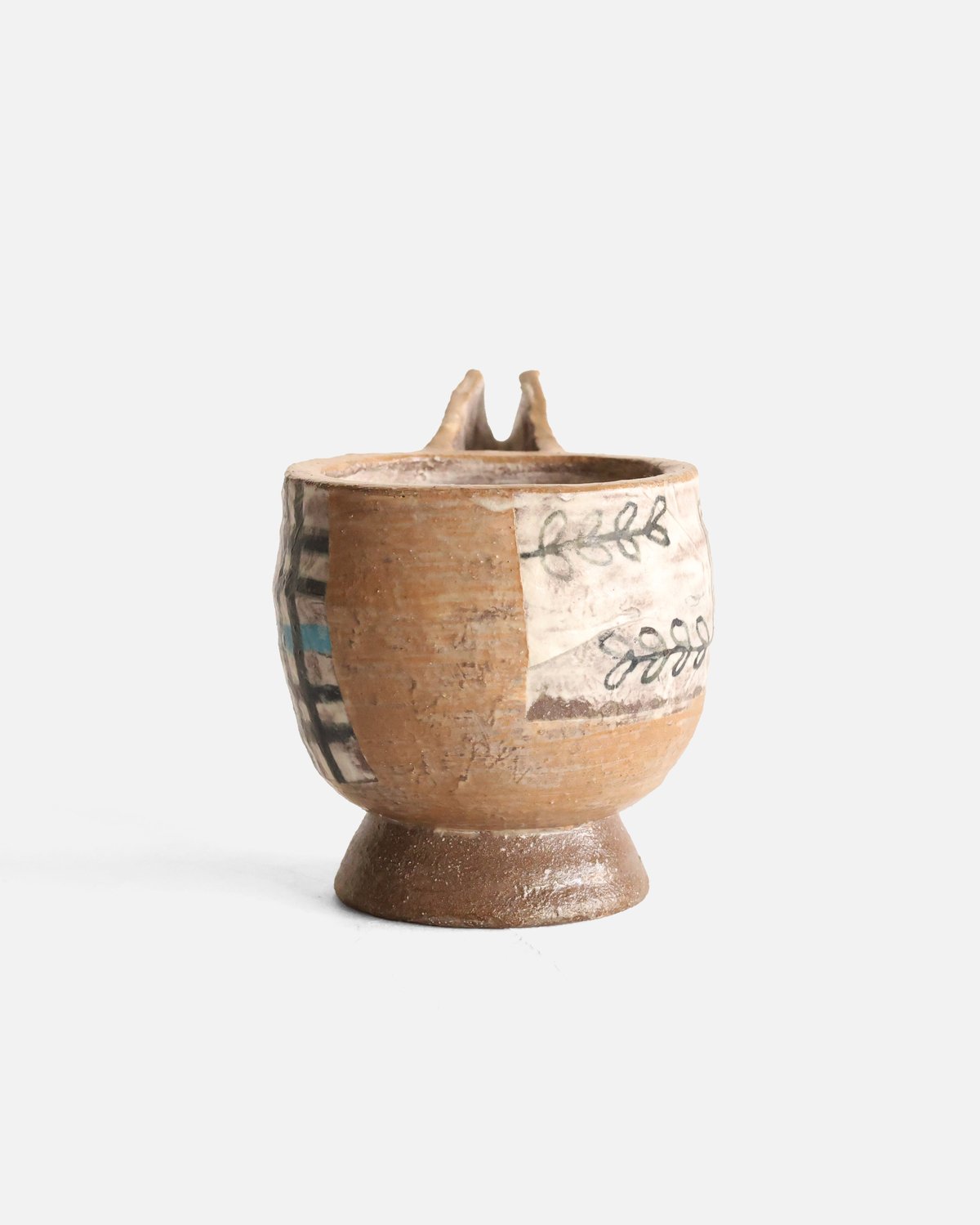 キムホノ 注器 | Dhal/DHAL DESIGN SHOP online store