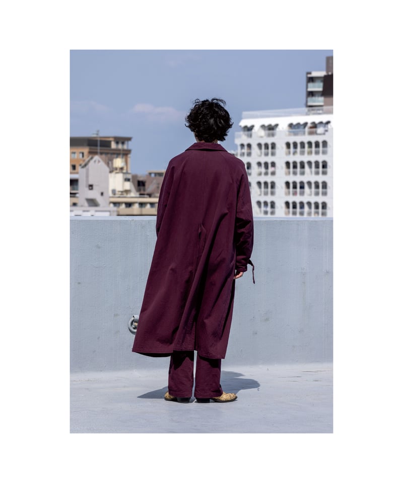 1950German Regular Herringbone / Motorcycle Coa