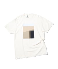 Georgia O'keeffe Museum / T-Shirt