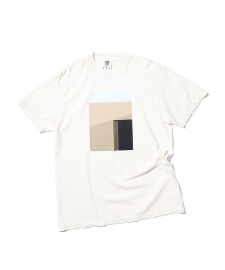 Georgia O'keeffe Museum / T-Shirt