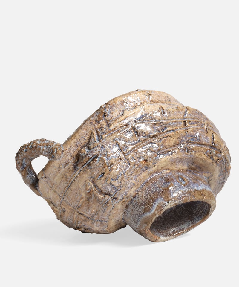 キムホノ 楕円鉢 | Dhal/DHAL DESIGN SHOP online store