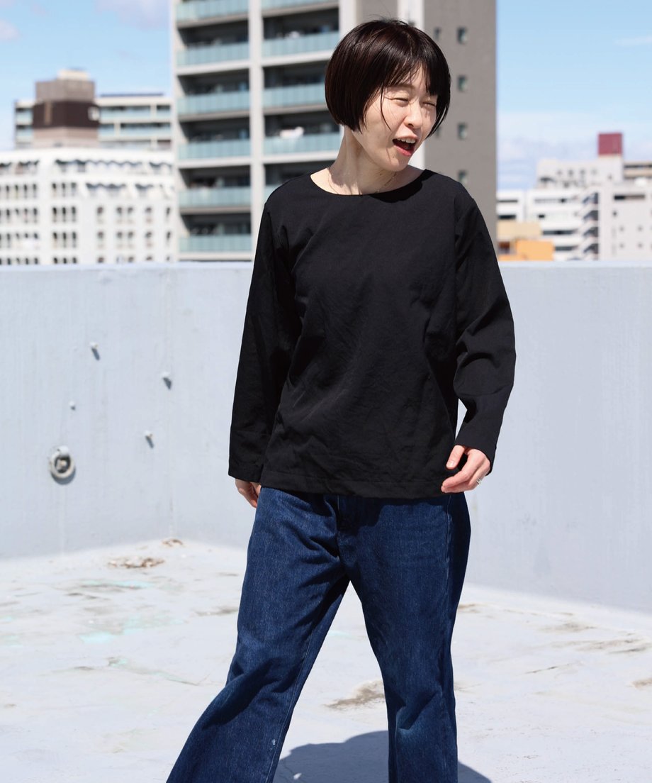 69cb81694adcc21629a61925
