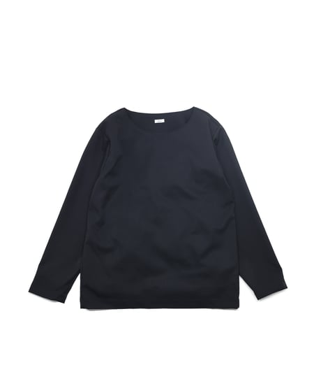 Dhal ダル ブルゾン サイズM DhalダルブルゾンサイズM