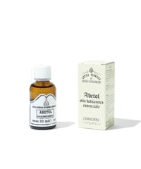 CAMALDOLI / Abetol Oil