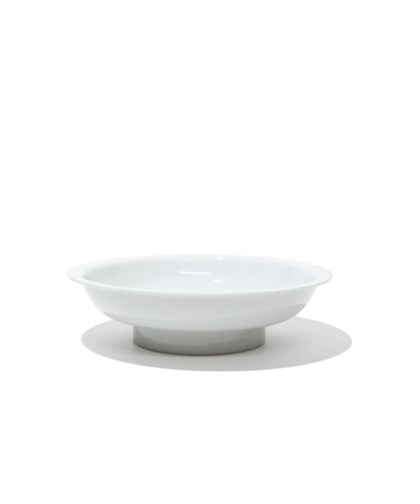 Cecilie Manz / Soft Deep Rim 260