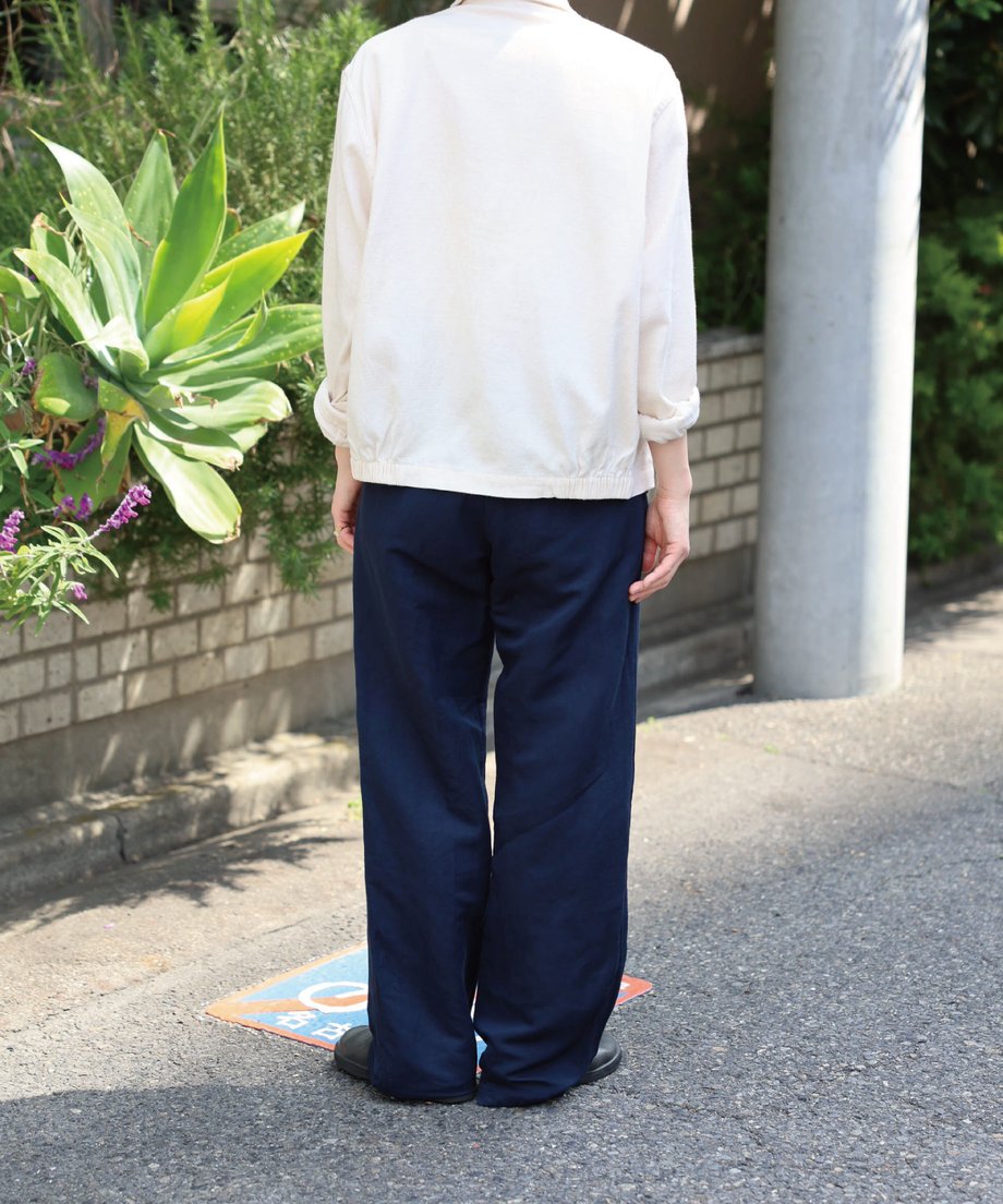 683fdbbc5348c5d2554b1808
