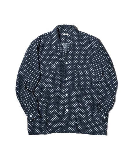 CATEGORY Tops | Dhal/DHAL DESIGN SHOP online store