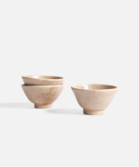 CATEGORY KIM HONO / キムホノ | Dhal/DHAL DESIGN SHO