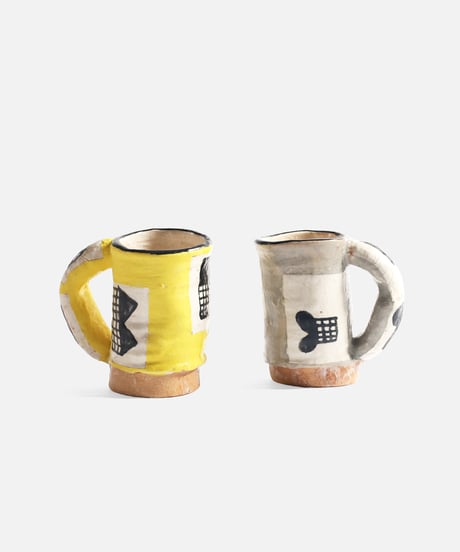 CATEGORY KIM HONO / キムホノ | Dhal/DHAL DESIGN SHO