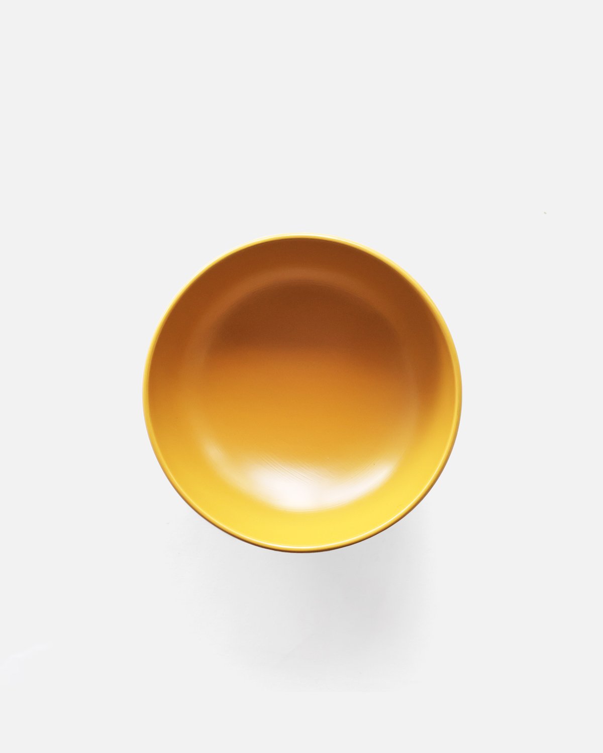 若林幸恵　たぬきと葉のデザインの漆器椀 若林幸恵 31. たぬきの椀 | Alocasia ONLINE STORE