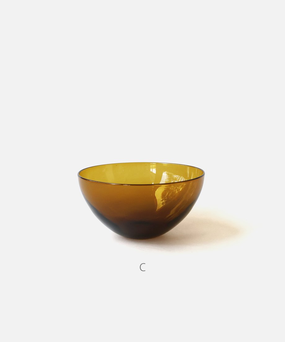 66fa5254d8e56a03cc0646de