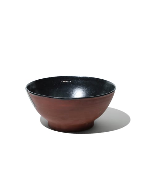 CATEGORY KIM HONO / キムホノ | Dhal/DHAL DESIGN SHO