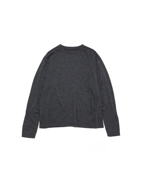 Dhal/DHAL DESIGN SHOP online store