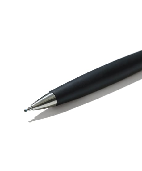 Kurokawa Masayuki / GOM Pen
