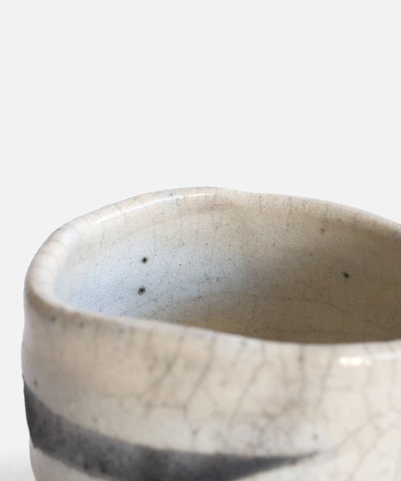 キムホノ 抹茶碗 | Dhal/DHAL DESIGN SHOP online store キムホノ 抹茶碗 | Dhal/DHAL DESIGN SHOP online store