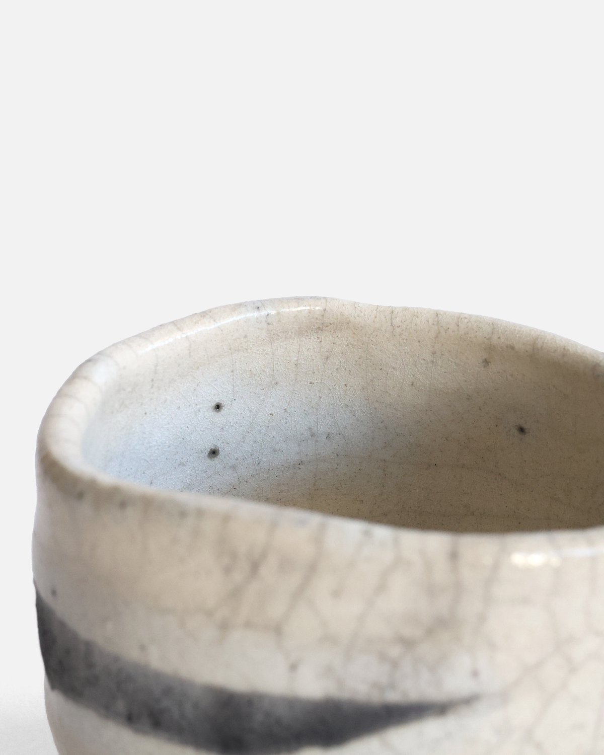 キムホノ 抹茶碗 | Dhal/DHAL DESIGN SHOP online store