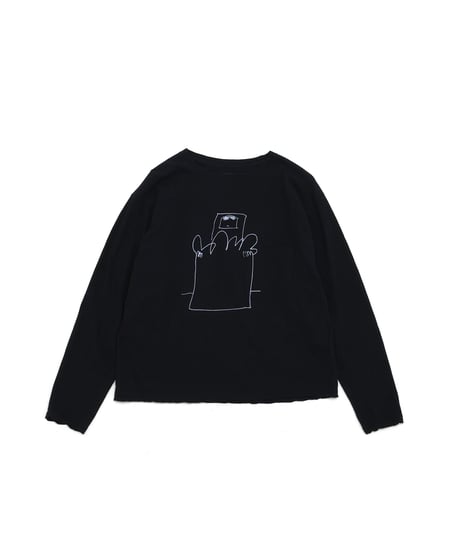 opal.hikaru様 リクエスト 3点 まとめ商品 26398BC.OO.D002CR.02 CODE 11.59 バイ オーデマ ピゲ ウルトラ