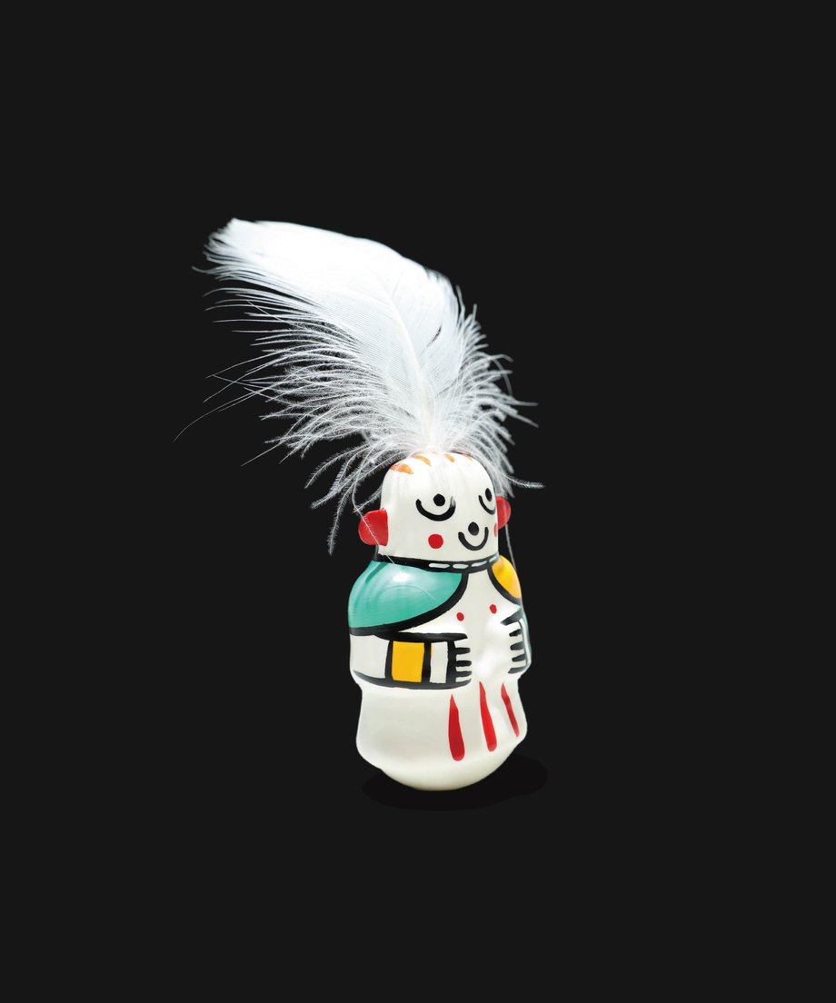 6a1a44c073ce6e5d2791c7e8