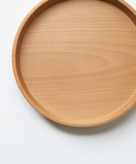 CATEGORY 盛永省治 / Shoji Morinaga | Dhal/Dhal Home CATEGORY 盛永省治 / Shoji Morinaga | Dhal/Dhal Home