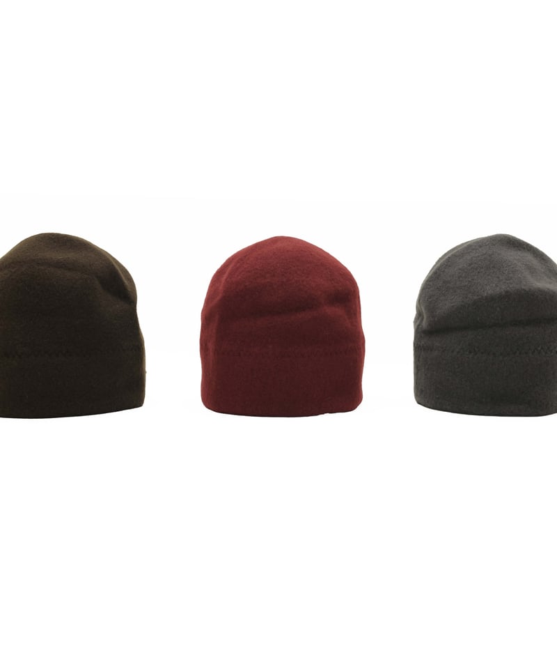 SCHA / Medium “ZZ” #1151 | Dhal/DHAL DESIGN SHO