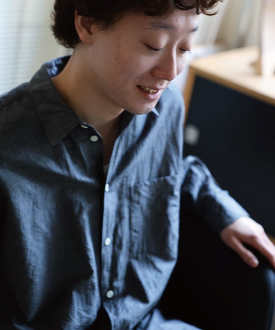 69c75f396c8af6fd213a9d34