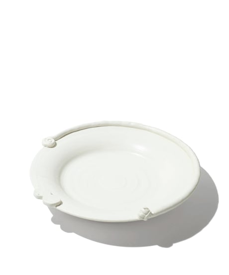 CATEGORY KIM HONO / キムホノ | Dhal/DHAL DESIGN SHO