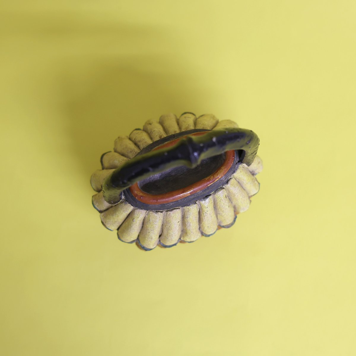 キムホノ object | Dhal/DHAL DESIGN SHOP online store