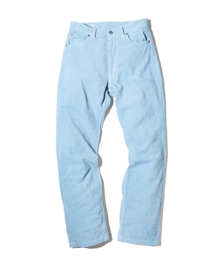 CATEGORY Bottoms | Dhal/DHAL DESIGN SHOP online