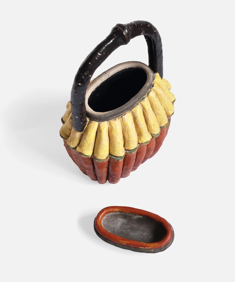 キムホノ object | Dhal/DHAL DESIGN SHOP online store