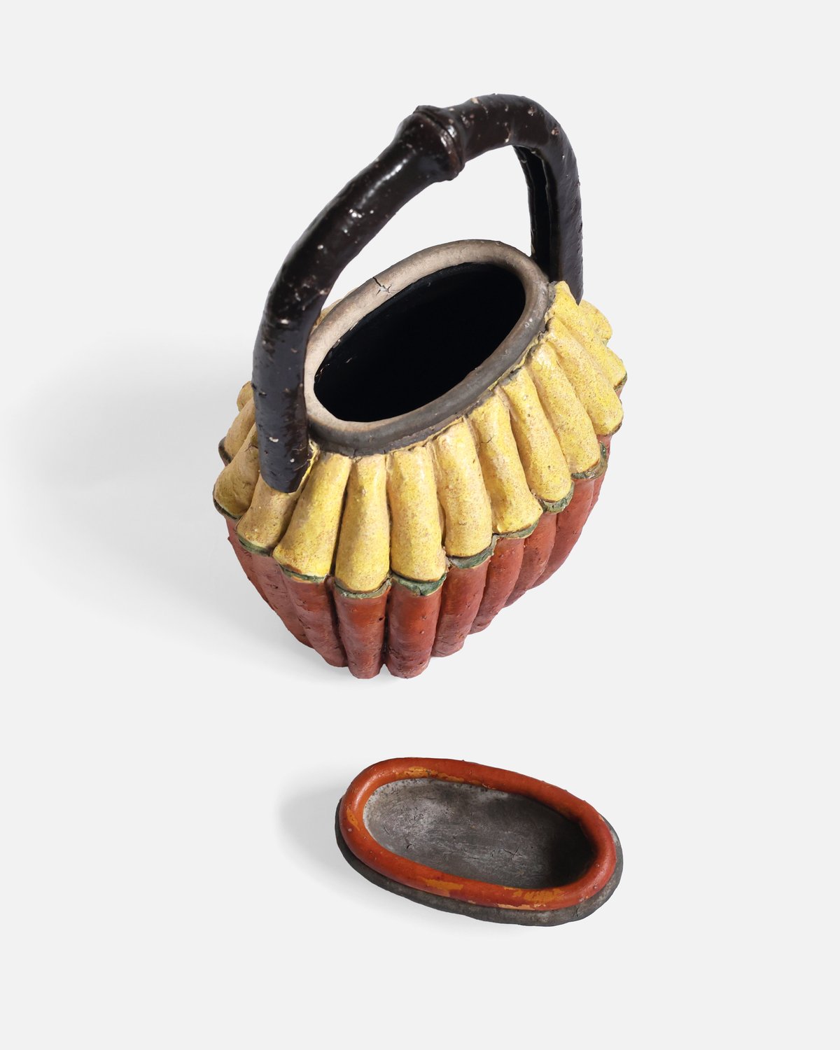 キムホノ object | Dhal/DHAL DESIGN SHOP online store