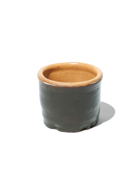 CATEGORY KIM HONO / キムホノ | Dhal/DHAL DESIGN SHO
