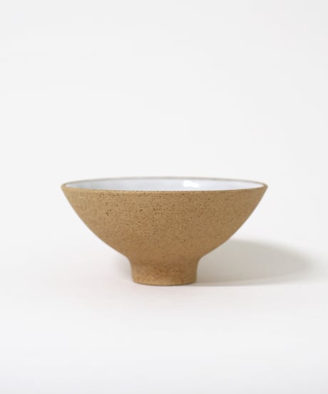 CATEGORY 黒川雅之 / Masayuki Kurokawa | Dhal/DHAL D