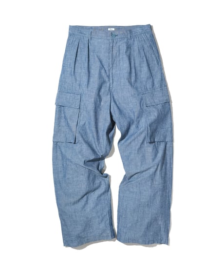 CATEGORY Bottoms | Dhal/DHAL DESIGN SHOP online