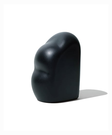 STUDIO PREPA / Bookend