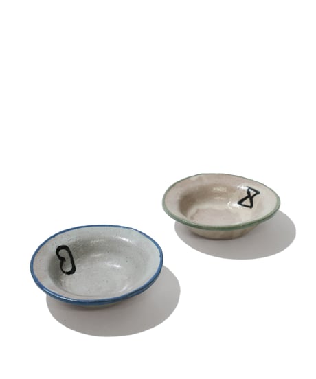 CATEGORY KIM HONO / キムホノ | Dhal/DHAL DESIGN SHO