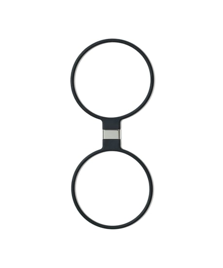 Kurokawa Masayuki / P+G Bangle