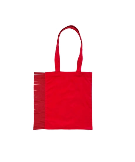 ITEM | Dhal/DHAL DESIGN SHOP online store