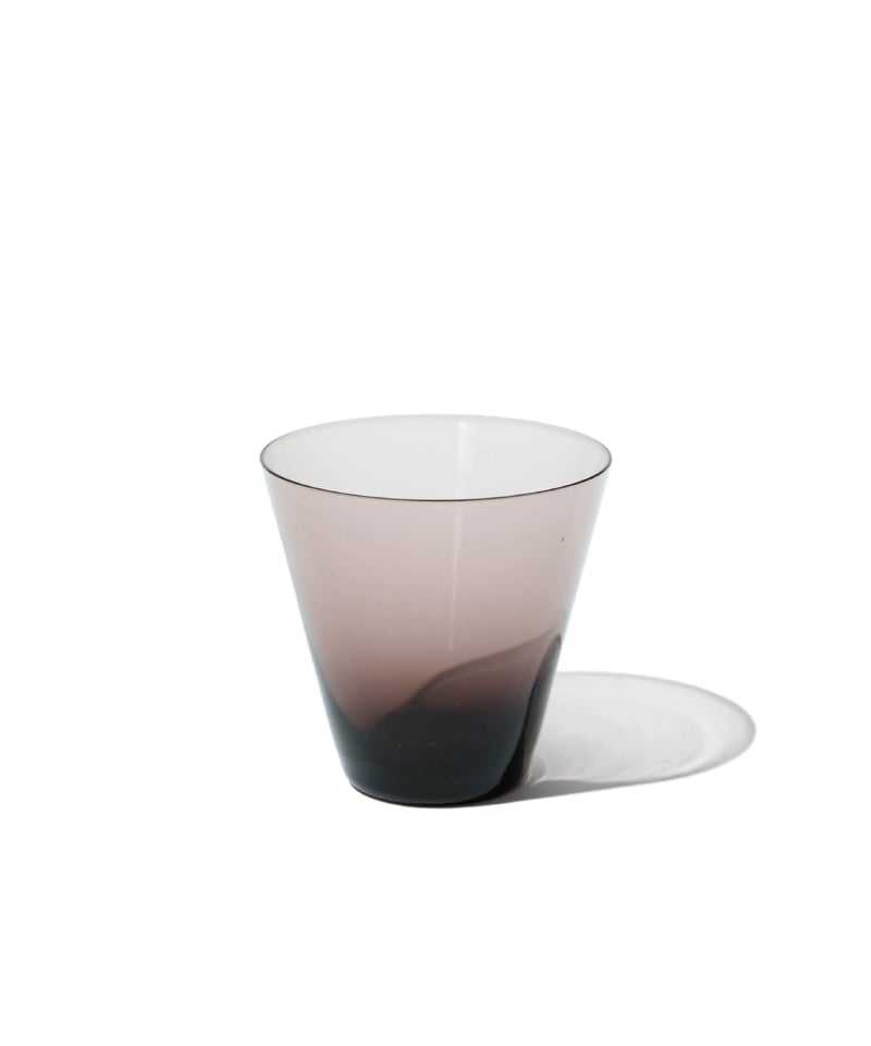Kaj Franck / Nuutajarvi tumbler set | Dhal/DHAL
