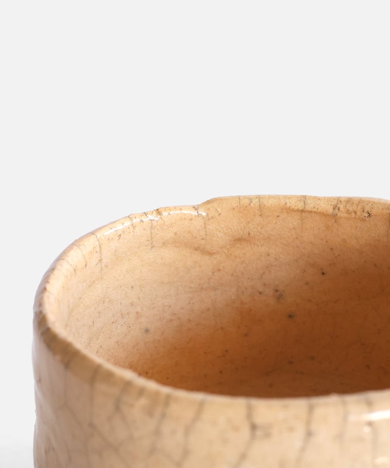 キムホノ作　汲出し茶碗A キムホノ作 汲出し茶碗A｜2025年最新】汲出し茶碗の人気アイテム -