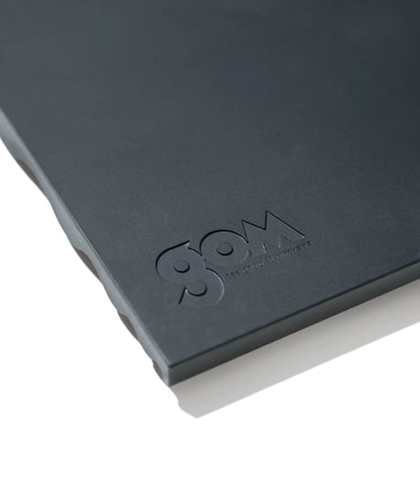 Kurokawa Masayuki / GOM Pen Tray TWA